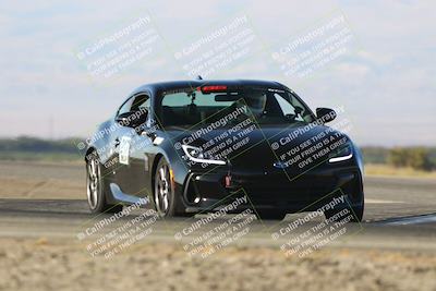 media/Sep-14-2025-Speed Ventures (Sun) [[b2951cd086]]/Orange/Session 1 (Cotton Corners)/